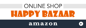 ハッピーバザール秋田Amazon店
